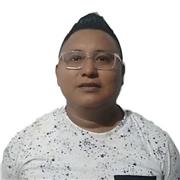 licianciado en etnoeducacion